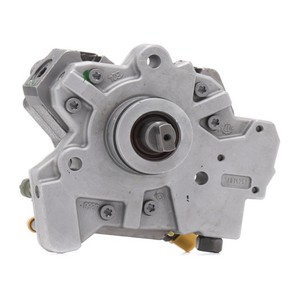 Pompe à haute pression pour TOYOTA Yaris 1.4 D-4D 90 CV - 0445010134