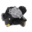 Pompe à haute pression pour TOYOTA Yaris 1.4 D-4D 90 CV - 0445010134