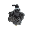 Pompe à haute pression pour TOYOTA Auris 2 1.4 D-4D 90 CV - 0445010460