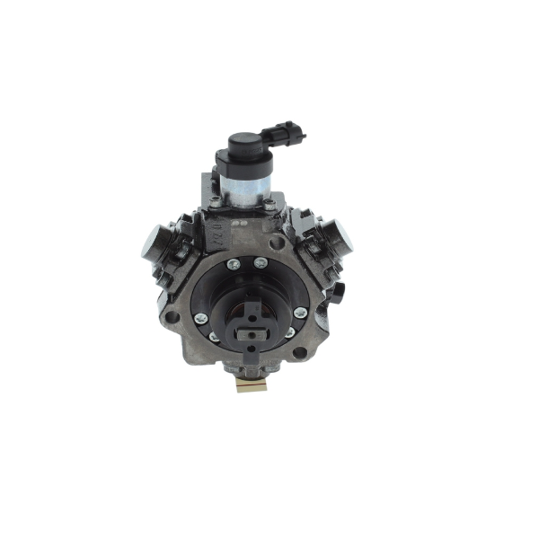 Pompe à haute pression pour TOYOTA Corolla 1.4 D-4D 90 CV - 0445010460