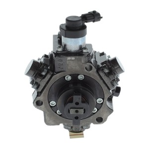 Pompe à haute pression pour TOYOTA Corolla 1.4 D-4D 90 CV - 0445010460
