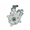 Pompe à haute pression pour TOYOTA Auris 2 1.6 D4-D 112 CV - 0445010755