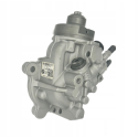 Pompe à haute pression pour TOYOTA Auris 2 1.6 D4-D 112 CV - 0445010755