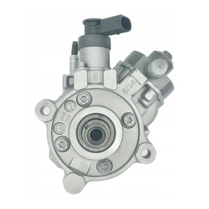 Pompe à haute pression pour TOYOTA Verso 1.6 D4-D 112 CV - 0445010755