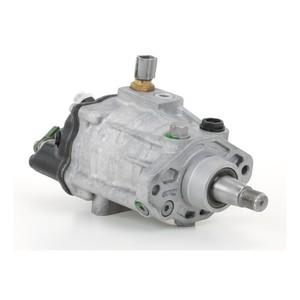 Pompe à haute pression pour TOYOTA Avensis 2.0 D-4D 116 CV - 097300-001X