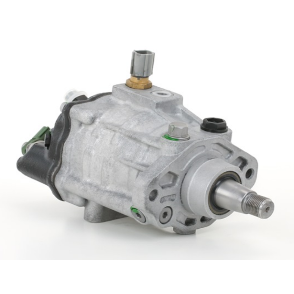 Pompe à haute pression pour TOYOTA Corolla 2.0 D-4D 110 CV - 097300-001X