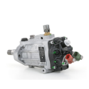 Pompe à haute pression pour TOYOTA Corolla Verso 2.0 D-4D 90 CV - 097300-001X