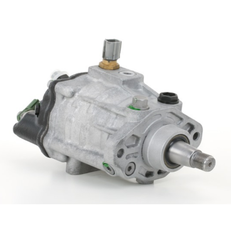 Pompe à haute pression pour TOYOTA RAV4 2 2.0 D 4WD 116 CV - 097300-001X