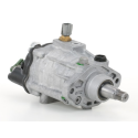 Pompe à haute pression pour TOYOTA RAV4 2 2.0 D 4WD 116 CV - 097300-001X