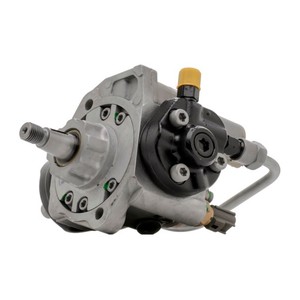Pompe à haute pression pour TOYOTA Avensis 2.0 D-4D 116 CV - 294000-006