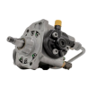 Pompe à haute pression pour TOYOTA Corolla 2.0 D-4D 90 CV - 294000-006