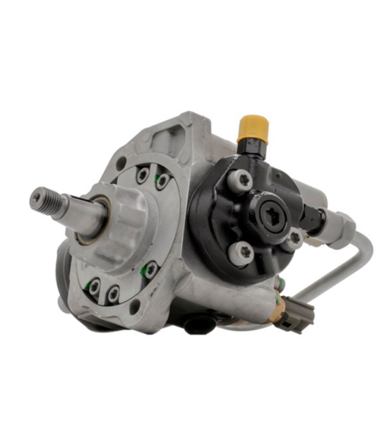 Pompe à haute pression pour TOYOTA Corolla Verso 2.0 D-4D 116 CV - 294000-006