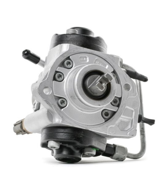 Pompe à haute pression pour TOYOTA Auris 1 2.0 D-4D 126 CV - 294000-071