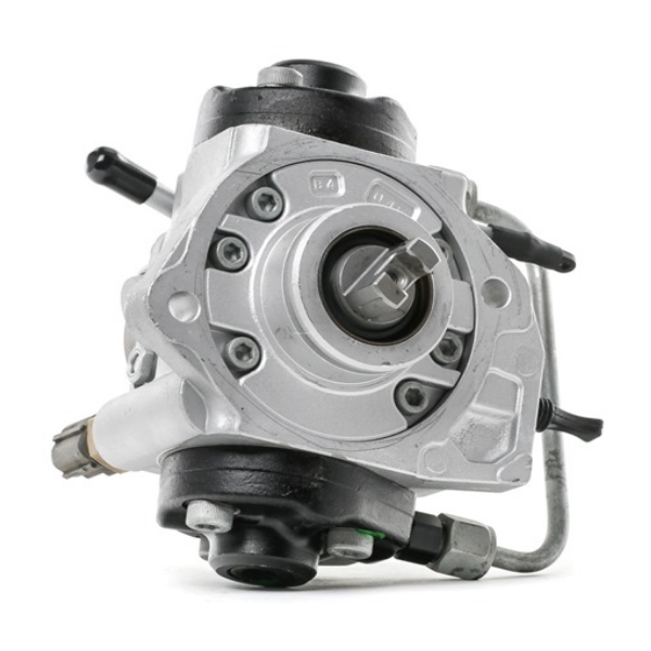 Pompe à haute pression pour TOYOTA Auris 1 2.2 D 177 CV - 294000-071