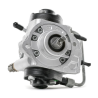 Pompe à haute pression pour TOYOTA Auris 1 2.2 D 177 CV - 294000-071