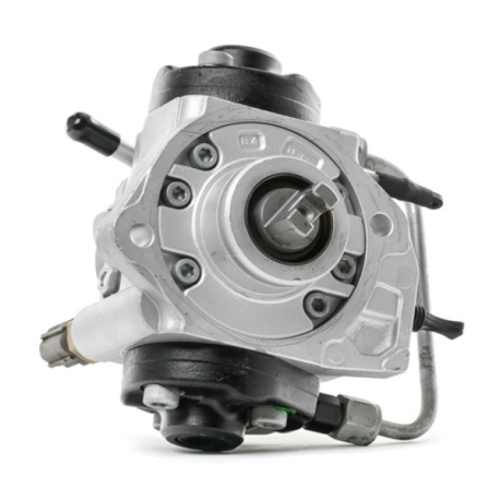 Pompe à haute pression pour TOYOTA Avensis 2.0 D-4D 124 CV - 294000-071