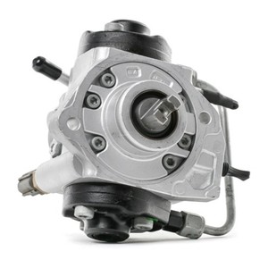 Pompe à haute pression pour TOYOTA Verso 2.0 D-4D 124 CV - 294000-071