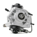 Pompe à haute pression pour TOYOTA Verso 2.2 D-4D 150 CV - 294000-071