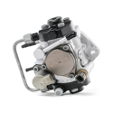 Pompe à haute pression pour TOYOTA Verso 2.2 D-4D 150 CV - 294000-071