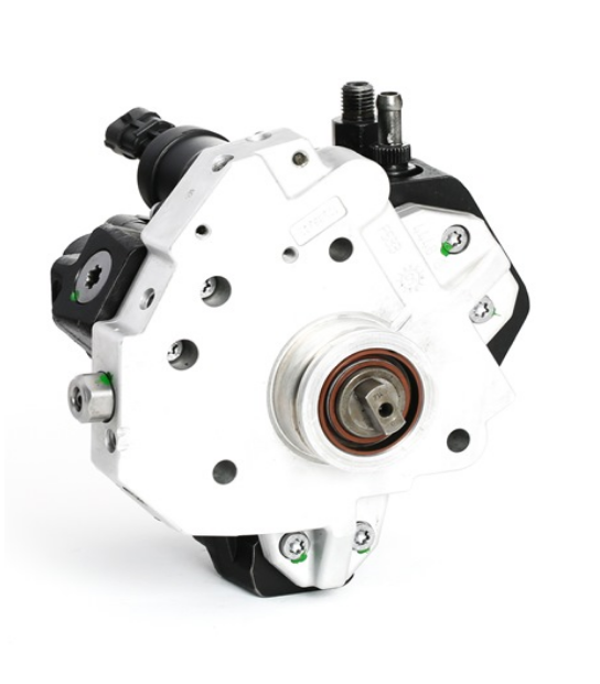 Pompe à haute pression pour VOLVO S80 1 2.4 D5 163 CV - 0445010043