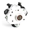 Pompe à haute pression pour VOLVO S80 1 2.4 D5 163 CV - 0445010043