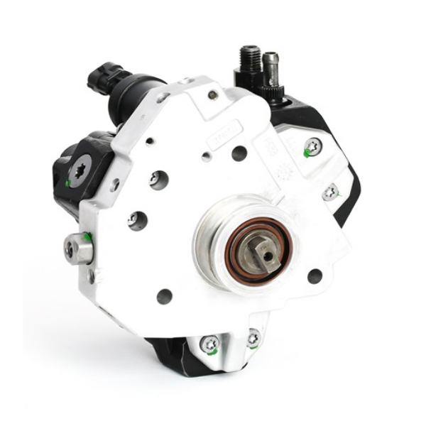 Pompe à haute pression pour VOLVO V70 2 2.4 D5 185 CV - 0445010043