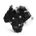 Pompe à haute pression pour VOLVO V70 2 2.4 D5 185 CV - 0445010043