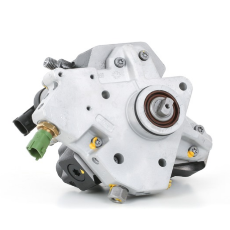 Pompe à haute pression pour VOLVO C30 D3 150 CV - 0445010111