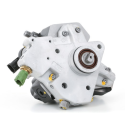 Pompe à haute pression pour VOLVO C30 D4 177 CV - 0445010111