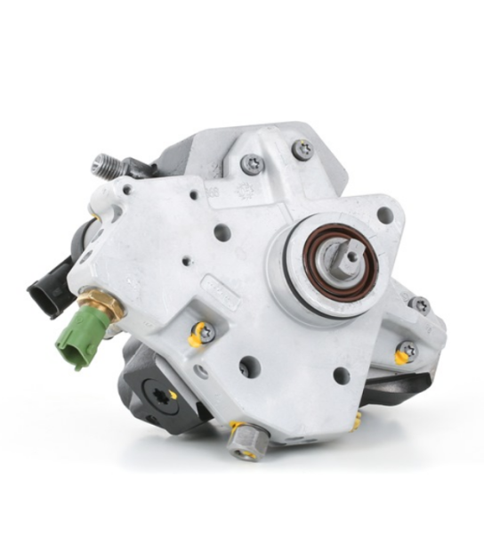 Pompe à haute pression pour VOLVO C30 D5 163 CV - 0445010111