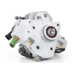 Pompe à haute pression pour VOLVO S40 2 1.6 D 110 CV - 0445010111