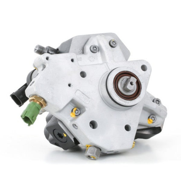 Pompe à haute pression pour VOLVO S40 2 2.4 D5 179 CV - 0445010111