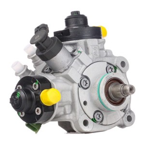 Pompe à haute pression pour VOLVO S40 2 D3 150 CV - 0445010681