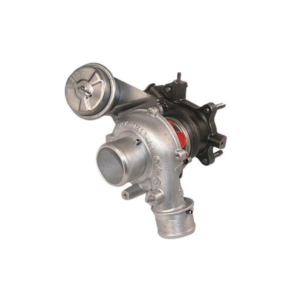 Turbo pour ALFA ROMEO MiTo 1.4 T-JET 150 CV VL38