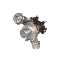 Turbo pour FIAT Grande Punto 1.4 155 CV VL38