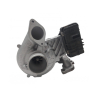 Turbo pour ALFA ROMEO Stelvio 2.2 D 190 CV 874490-5001S