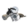 Turbo pour SEAT Leon 3 ST (5F8) 1.4 TSI 122 CV  1638 988 0000