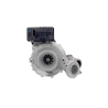 Turbo pour AUDI A6 (C7) 3.0 TDI 211 CV 888580-2001