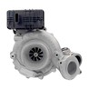 Turbo pour VOLKSWAGEN Amarok (2HA / 2HB / S1B / S6B / S7A / S7B) 3.0 TDI 204 CV 888580-2001