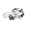 Turbo pour AUDI A5 (F53 / F5P) 2.0 TFSI 249 CV 9VA11