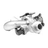 Turbo pour AUDI A7 Sportback (4KA) 45 TFSI Mild Hybrid 245 CV 9VA11