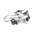 Turbo pour AUDI Q7 (4M) 2.0 TFSI 252 CV 9VA11
