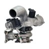 Turbo pour AUDI A5 (8T / 8F / 8TA) 2.0 TFSI 224 CV 06L145702M