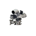 Turbo pour AUDI A5 (8T / 8F / 8TA) 2.0 TFSI 230 CV 06L145702M