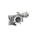 Turbo pour AUDI A5 (8T / 8F / 8TA) 2.0 TFSI 230 CV 06L145702M