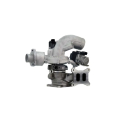 Turbo pour AUDI Q5 (8RB) 2.0 TFSI 230 CV 06L145702M