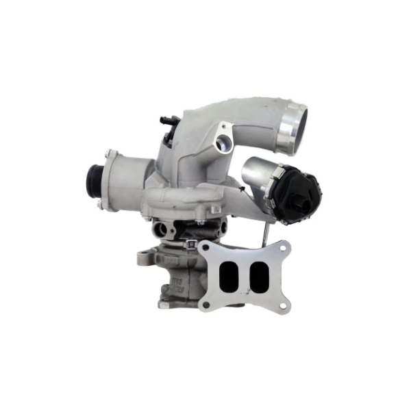 Turbo pour AUDI A6 Avant (C8) 55 TFSI e quattro 367 CV 5303 988 0765