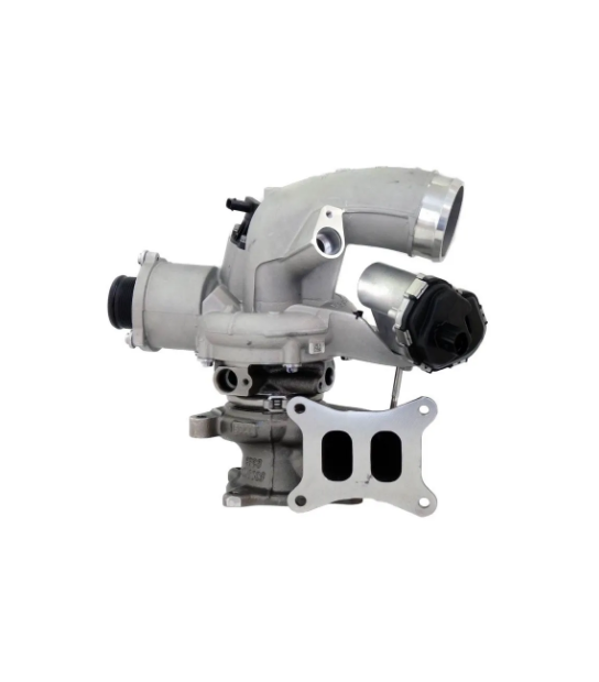 Turbo pour AUDI Q5 (FYB) 50 TFSI e quattro 299 CV 5303 988 0765