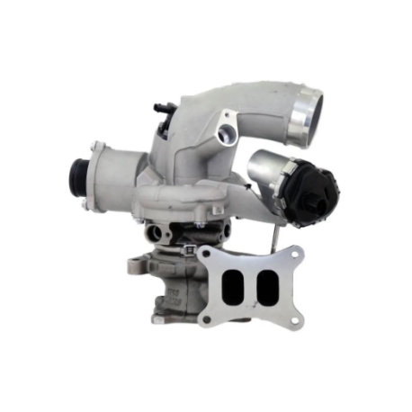 Turbo pour AUDI Q5 (FYB) 55 TFSI e quattro 367 CV 5303 988 0765