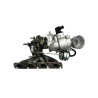 Turbo pour AUDI TT (8J3) 2.0 TFSI quattro 211 CV 06J145702S